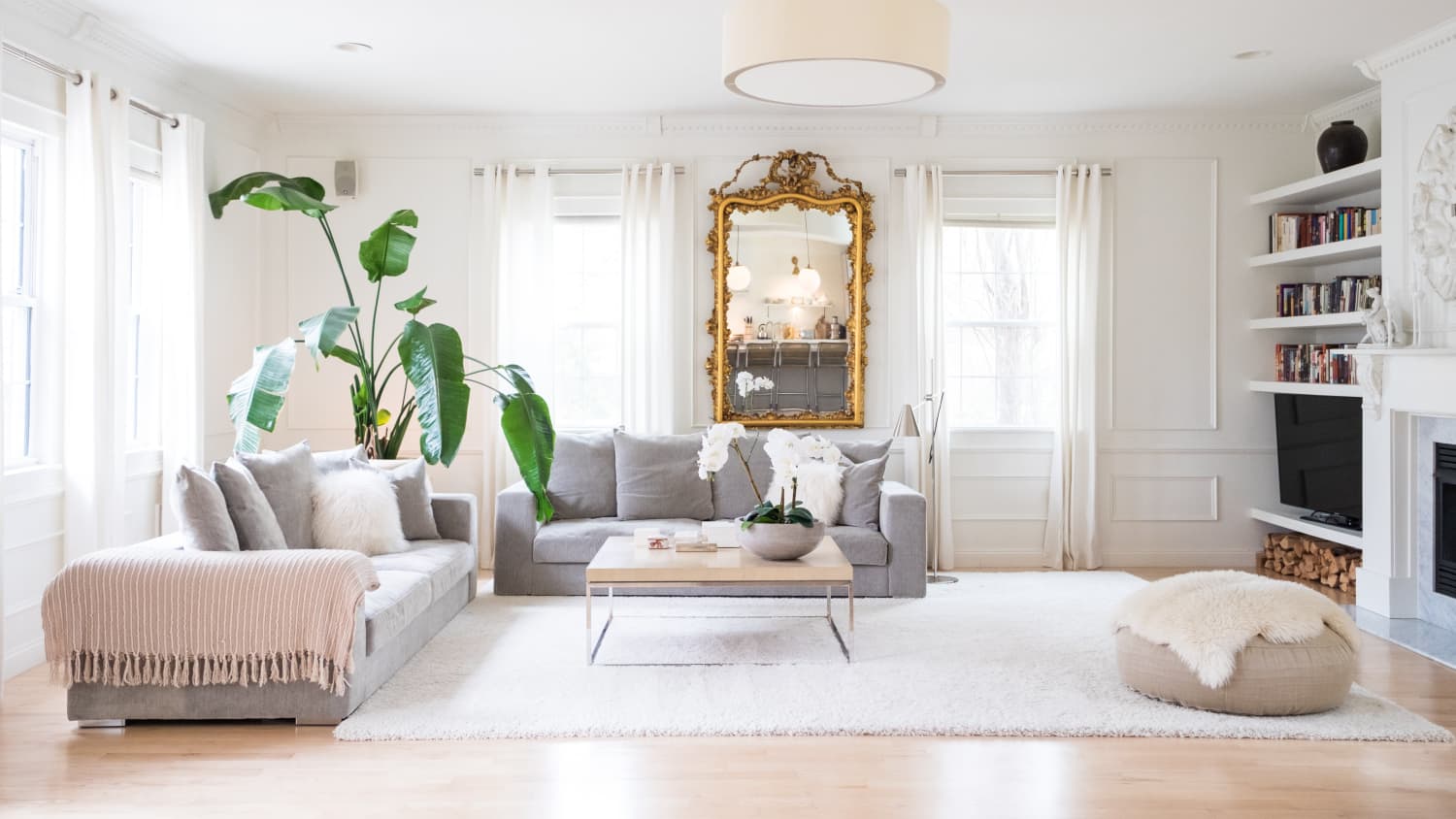 Off white interior on sale